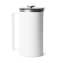 Rambler® 64 oz French Press