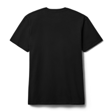 Horseshoe Short Sleeve T-Shirt