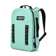 Panga® 28L Waterproof Backpack