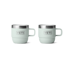 Rambler® 6 oz Stackable Mugs