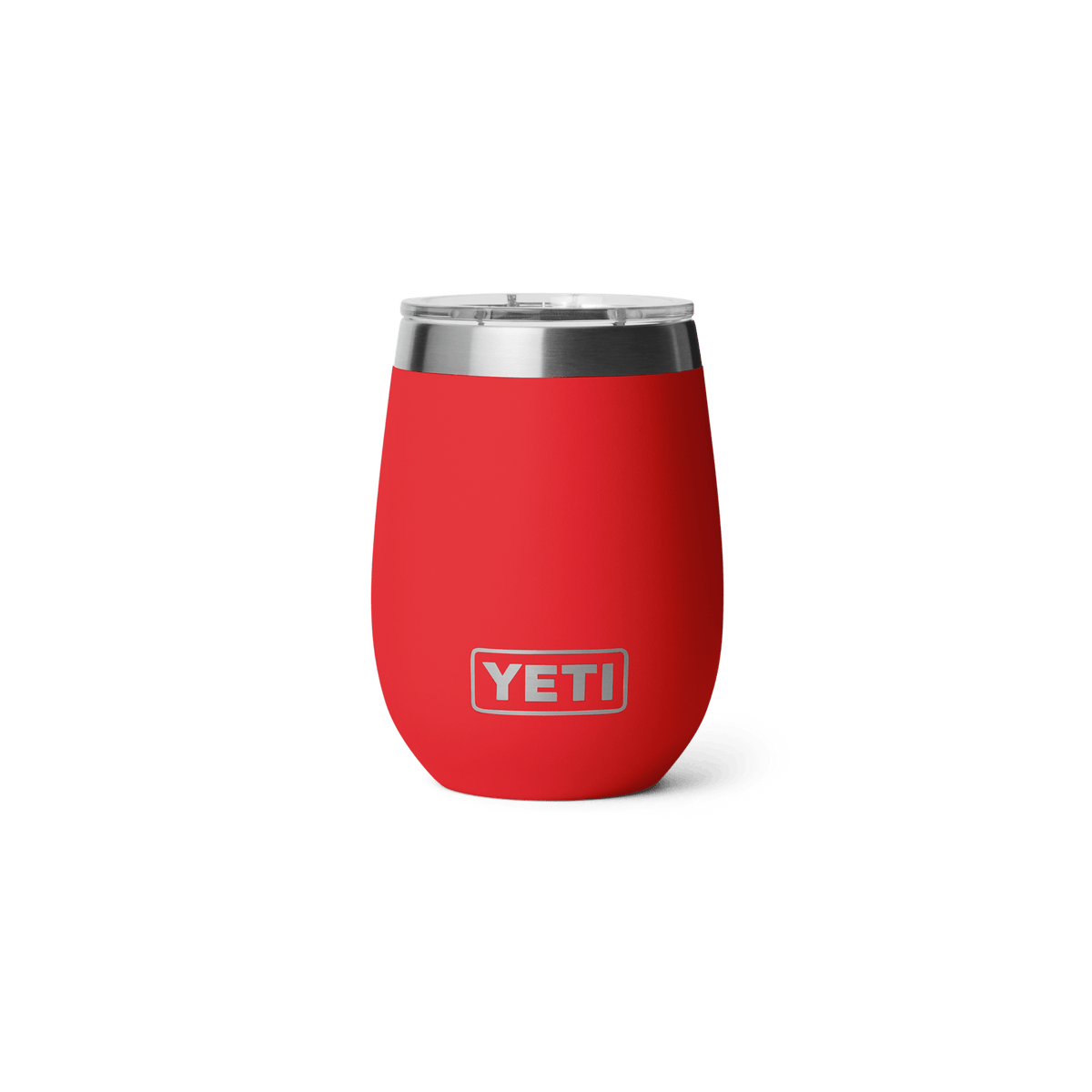 Rambler® 10 oz Wine Tumbler