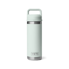 Rambler® 18 oz Water Bottle