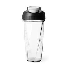 Yonder® 27 oz Shaker Bottle