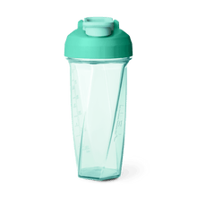 Yonder® 27 oz Shaker Bottle
