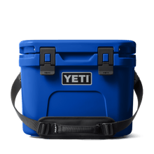 Roadie® 15 Hard Cooler