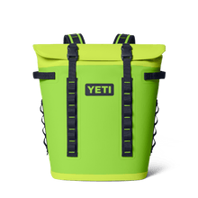 Hopper® M20 Backpack Soft Cooler