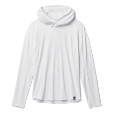 Women's Hooded Ultra Lightweight Sunshirt