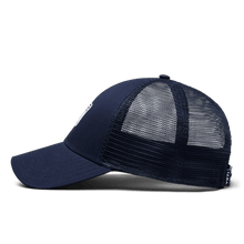 Tundra® Badge Low Pro Trucker Hat
