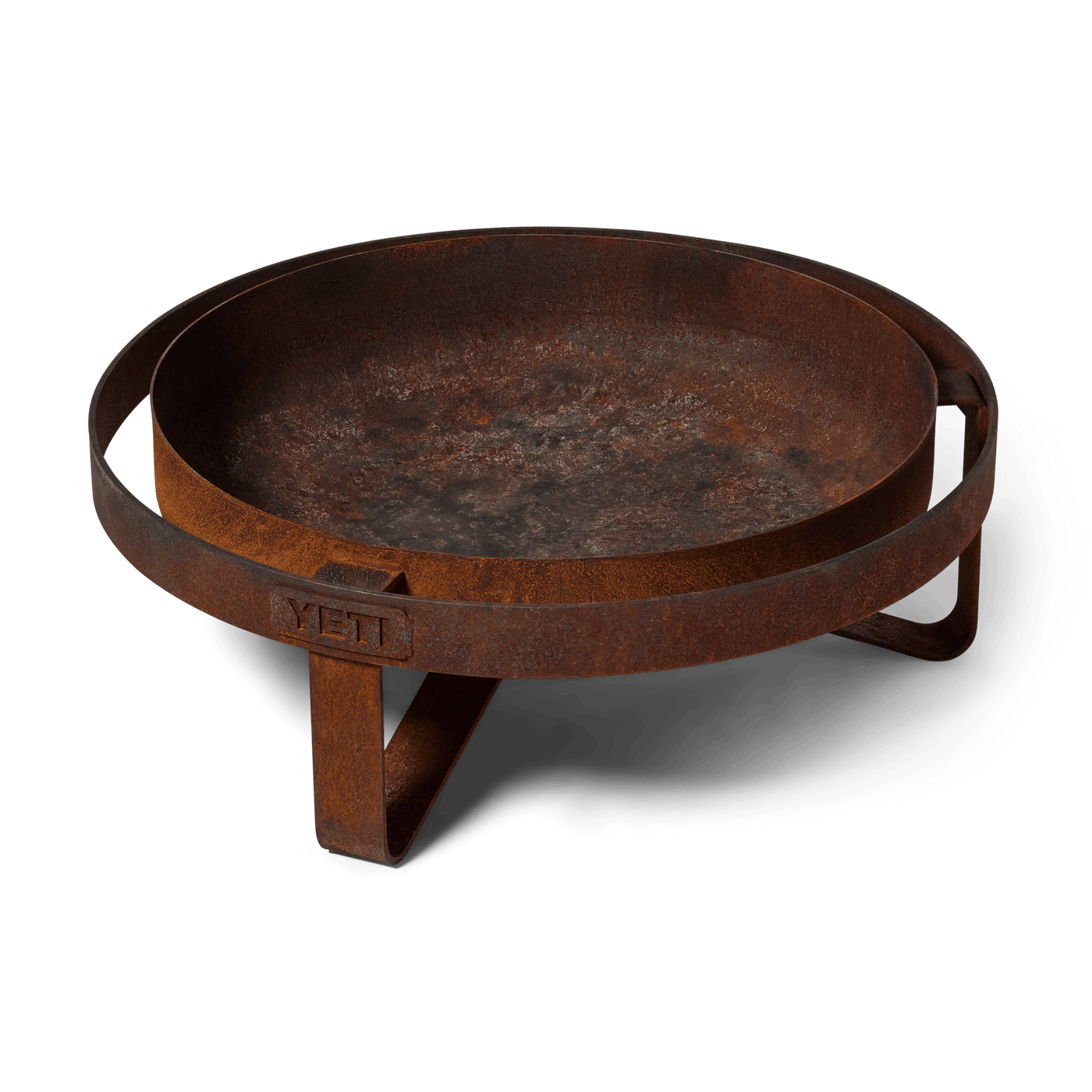 YETI™ Fire Pit