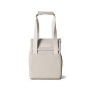 Cape Taupe