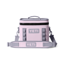 Hopper Flip® 8 Soft Cooler