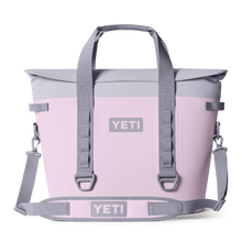 Hopper® M30 Tote Soft Cooler