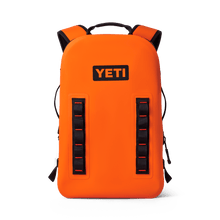 Panga® 28L Waterproof Backpack
